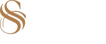 Shafiyah