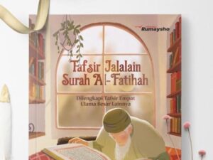 Tafsir Al-Fatihah 01 - Renungkan Bismillah.jpg