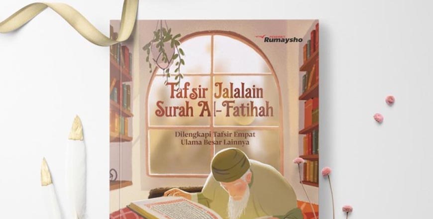 Tafsir Al-Fatihah 01 - Renungkan Bismillah.jpg